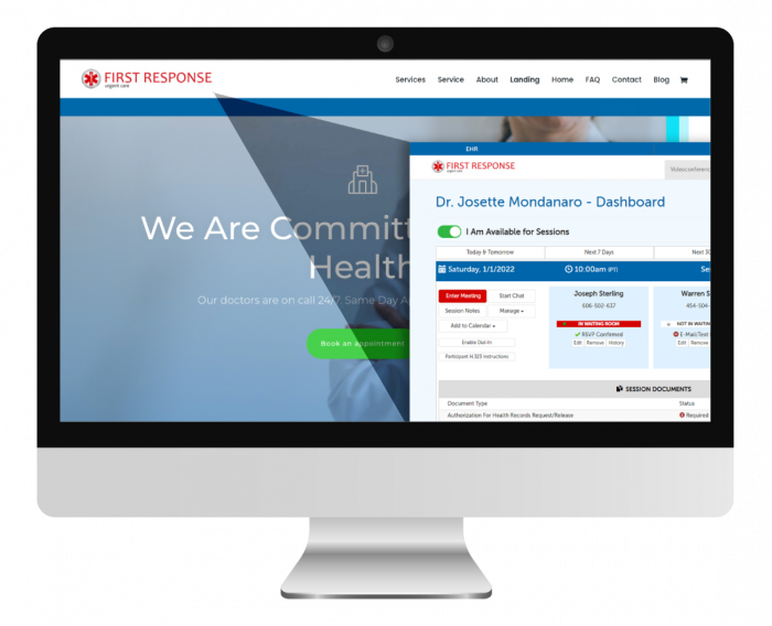 sv-monitor-account-customization